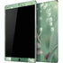 Lily of the Valley by Rachel Anderson iPad Skins